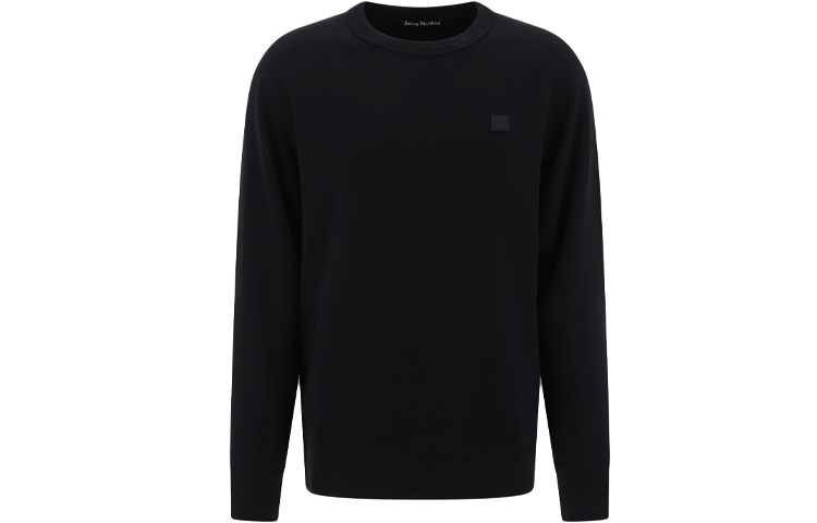 Худи Acne Studios - изображение 1
