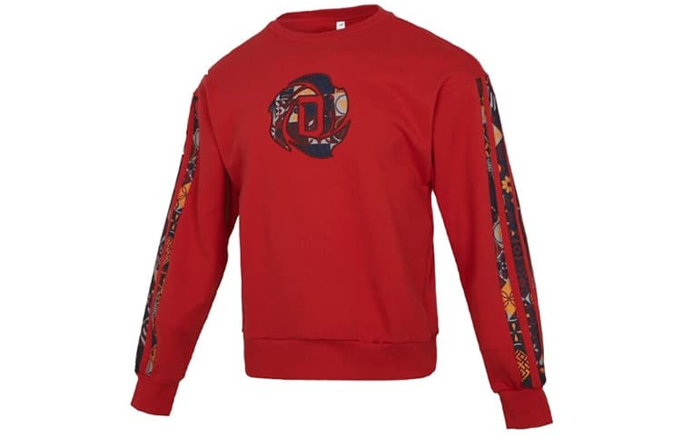 Худи adidas Crew - изображение 1