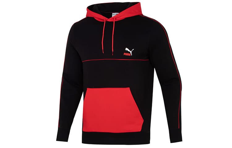 Худи Puma - изображение 1