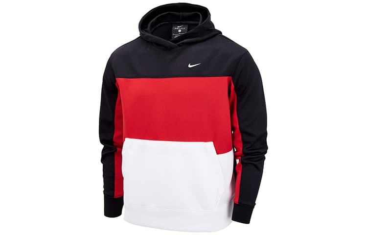 Худи Nike - изображение 1