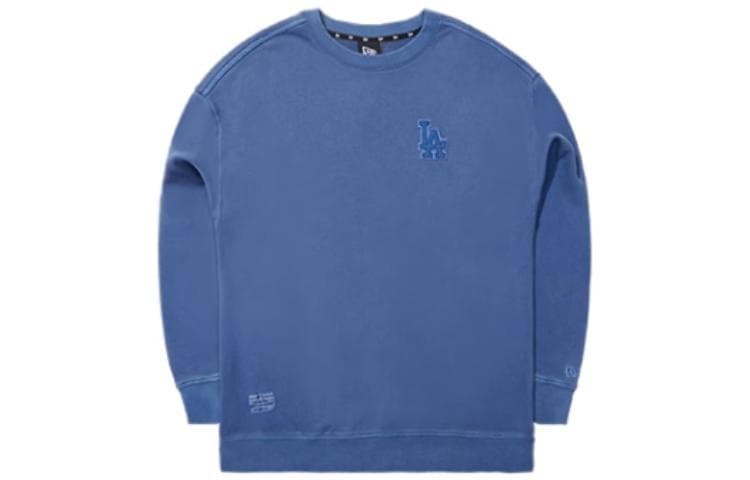 Худи New Era NY - изображение 1