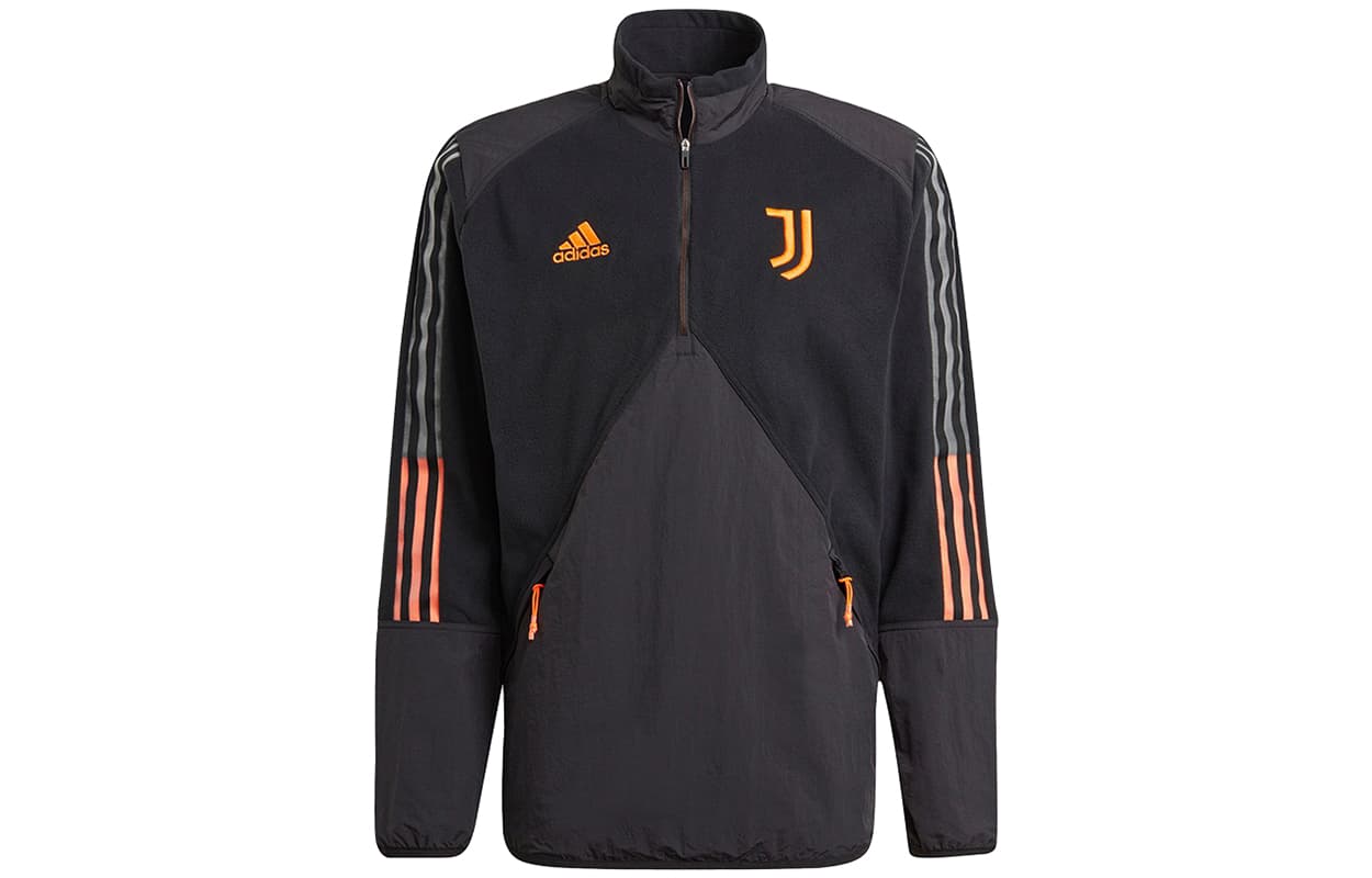 Худи adidas - изображение 1