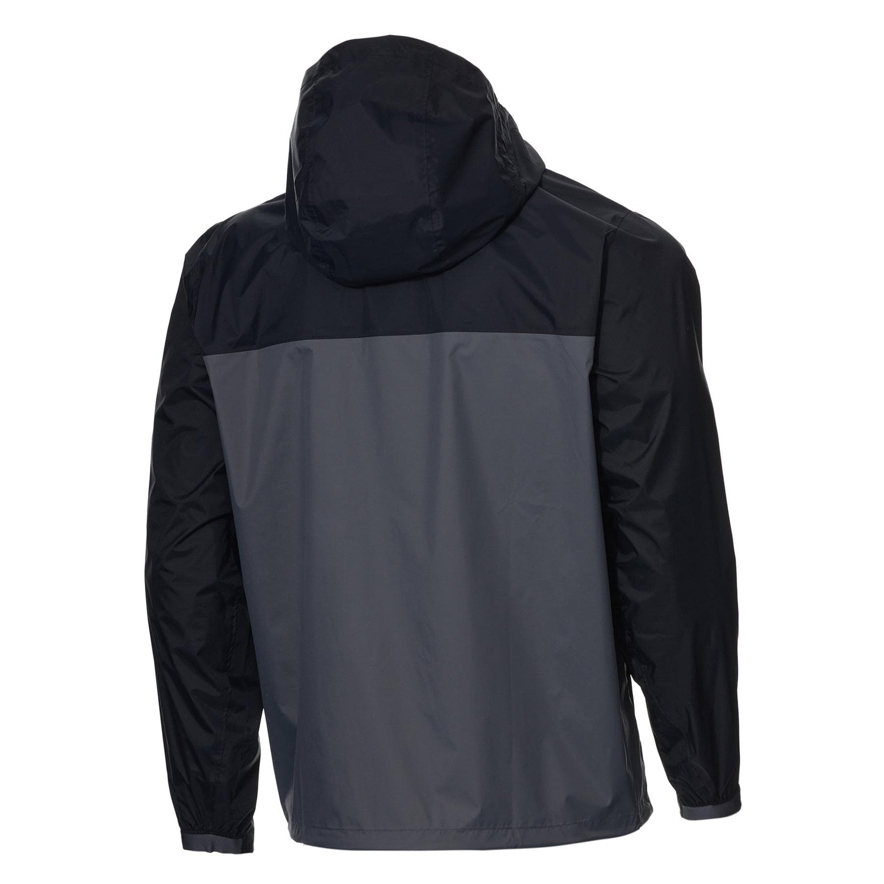 Куртка Under Armour Stormproof Куртки и Пальто Мужские Черные - изображение 2