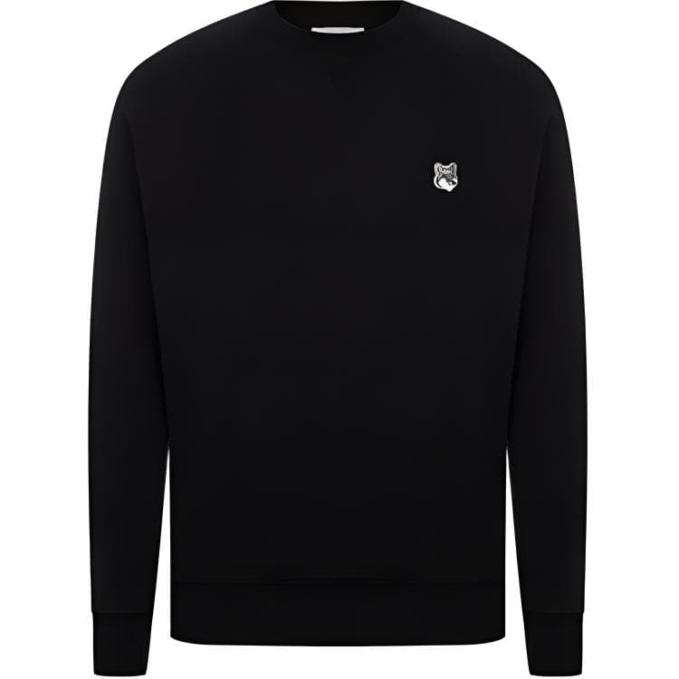 Худи Maison Kitsune FW21 - изображение 1