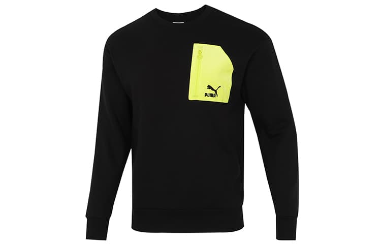 Худи Puma - изображение 1
