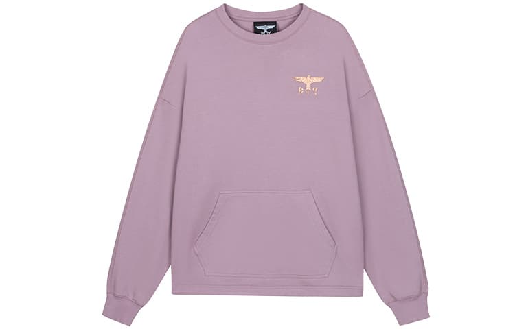 Худи Boy London - изображение 1