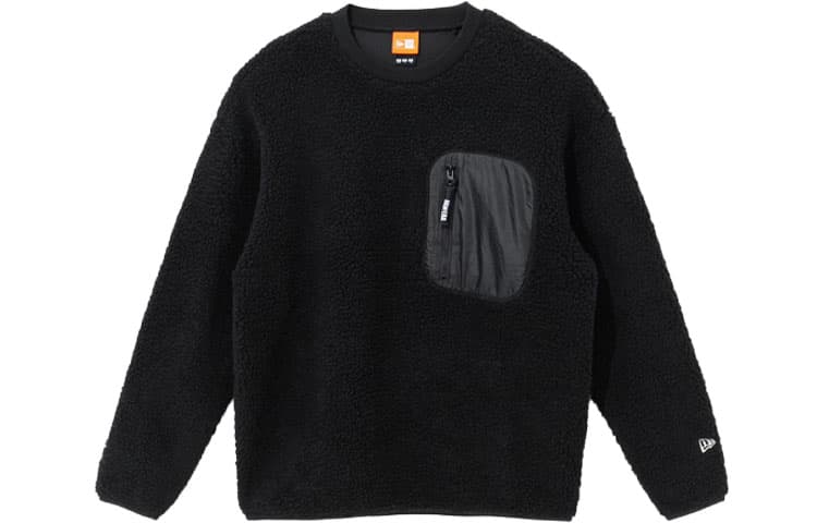 Худи New Era FW21 Originators Boa - изображение 1