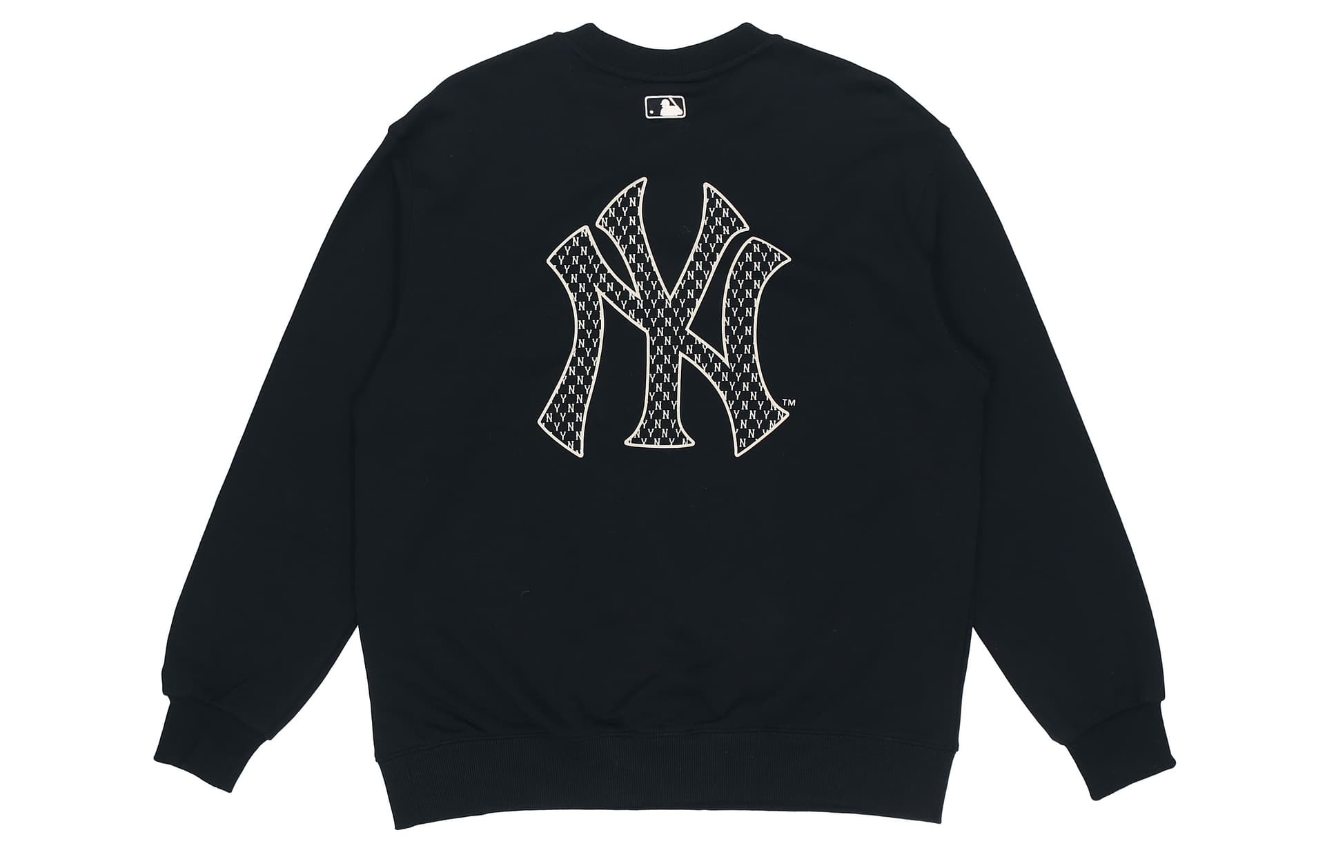 Худи MLB MLB - изображение 1