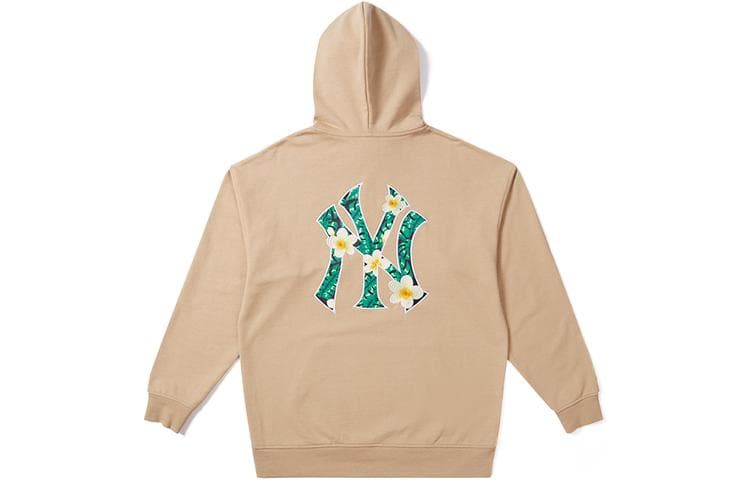 Худи New Era MLB - изображение 1