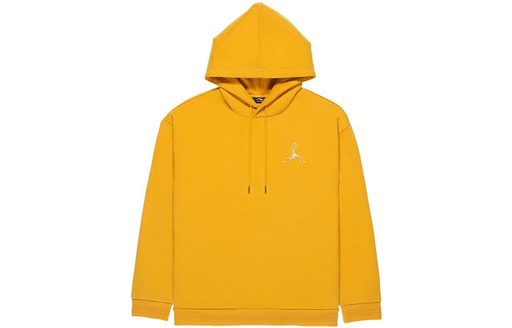 Худи LI-NING 1990 Logo - изображение 1
