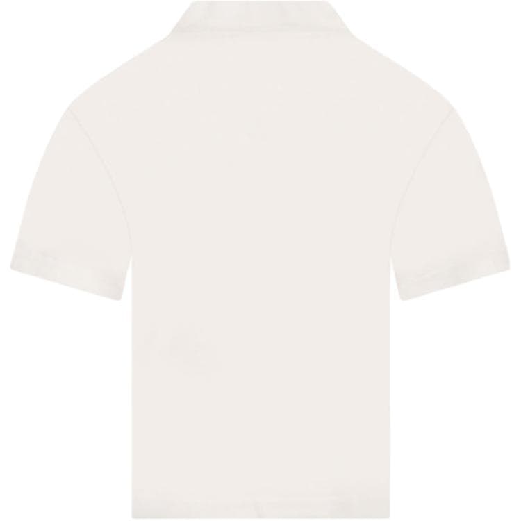 Футболка Balenciaga FW22 T - изображение 2