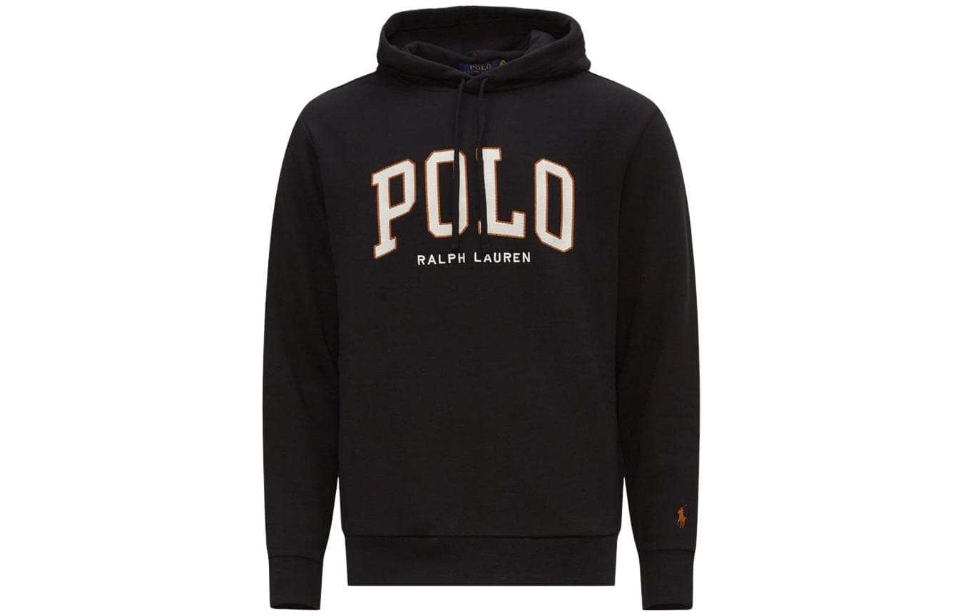 Худи Polo Ralph Lauren - изображение 1