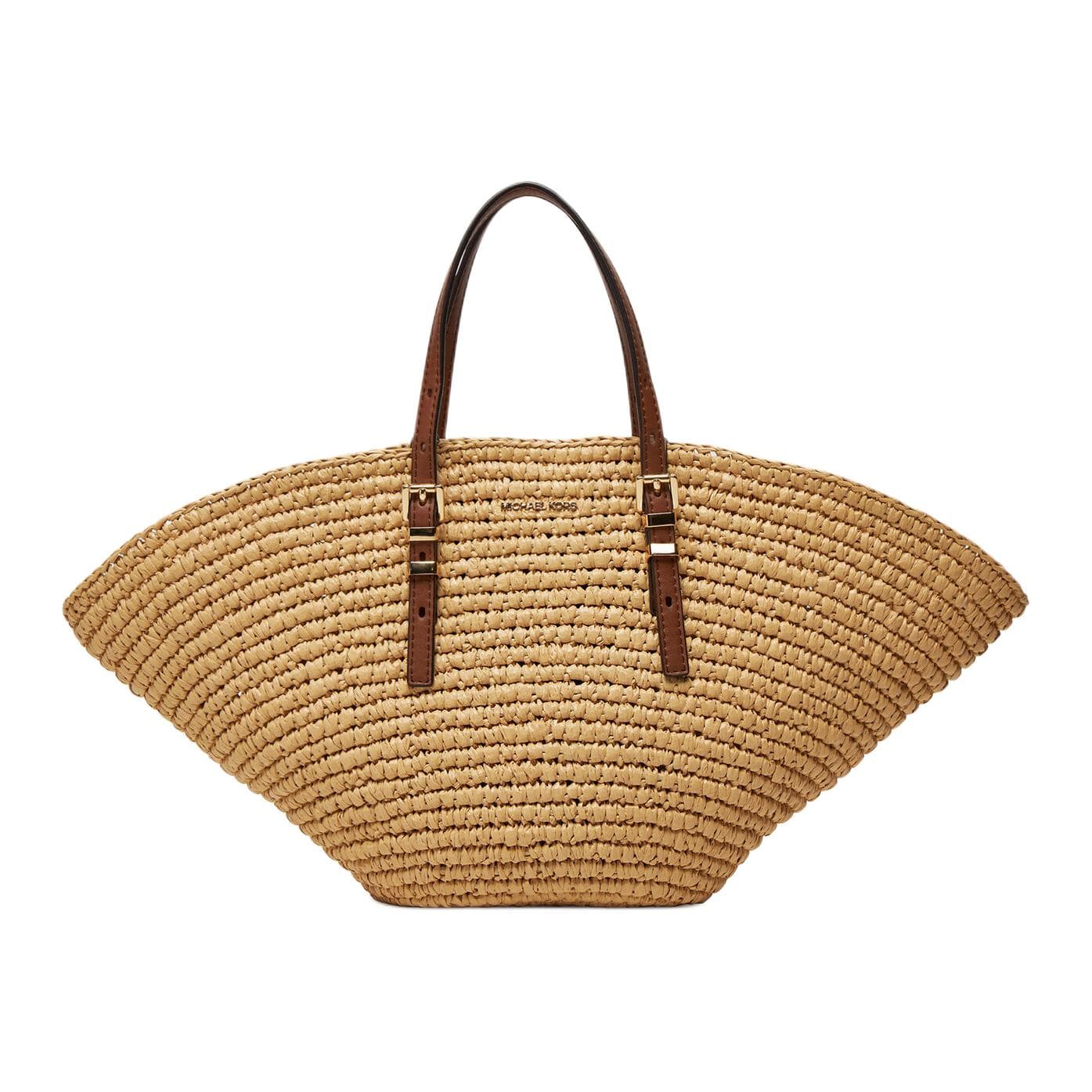Сумка MICHAEL KORS MK Tote - изображение 1