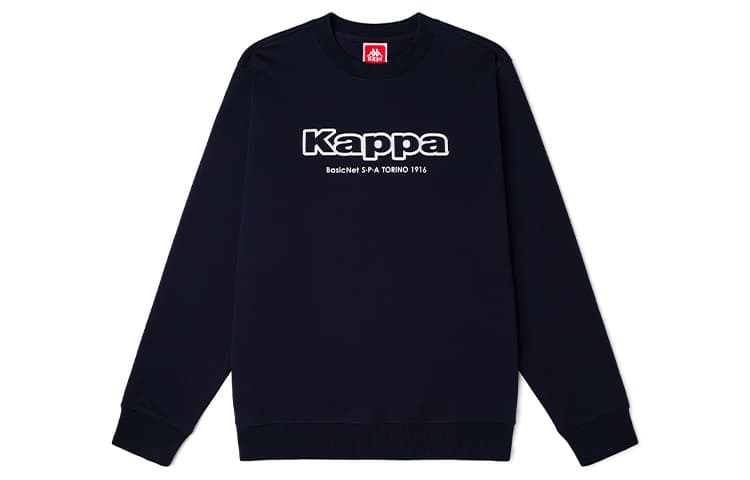 Худи Kappa - изображение 1
