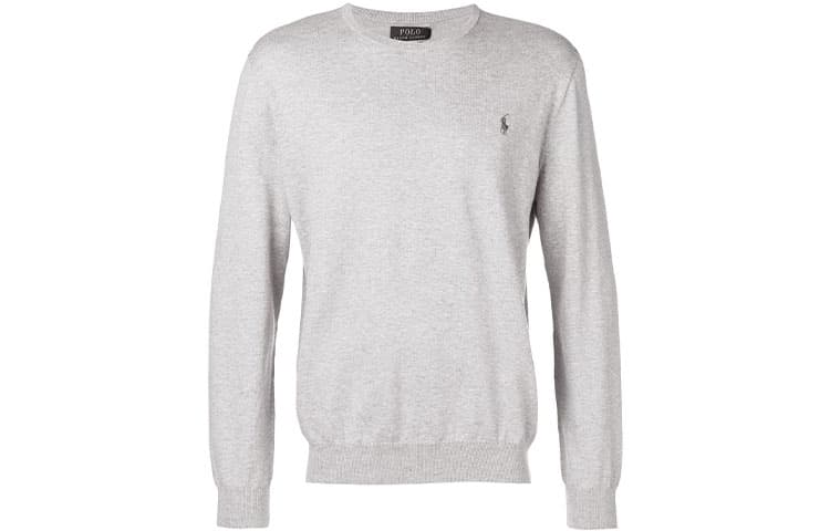 Худи Polo Ralph Lauren - изображение 1