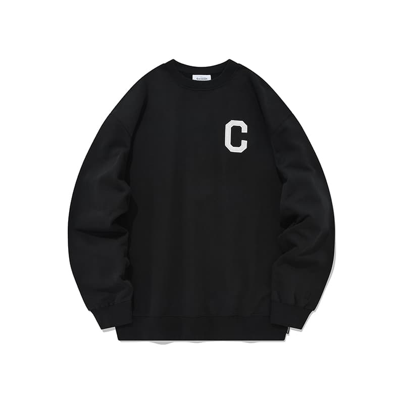 Худи COVERNAT C - изображение 1