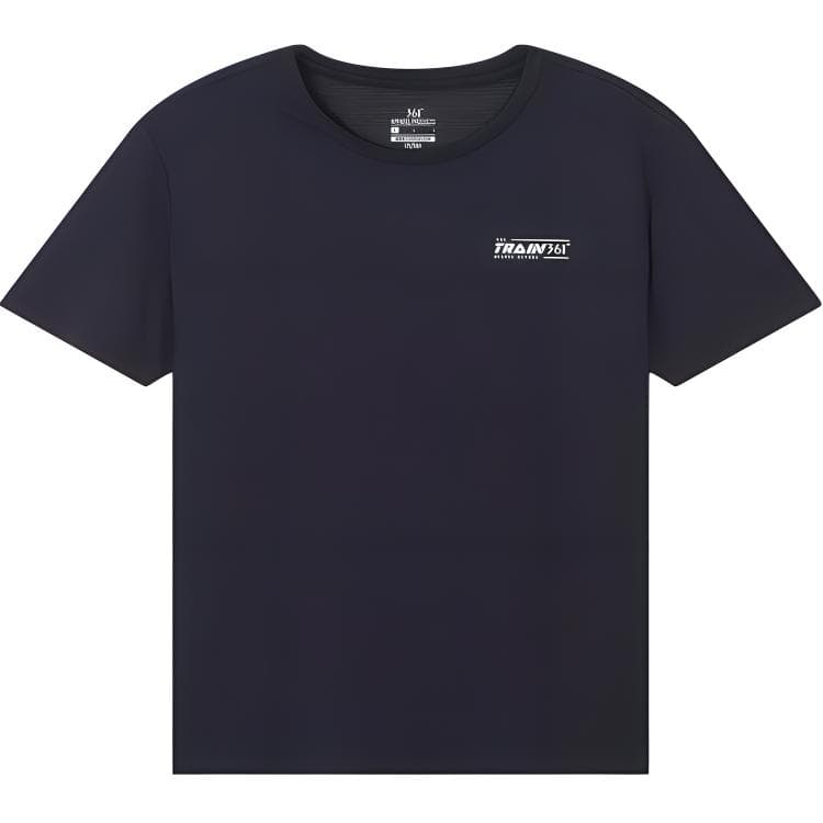 Футболка 361 T - изображение 1