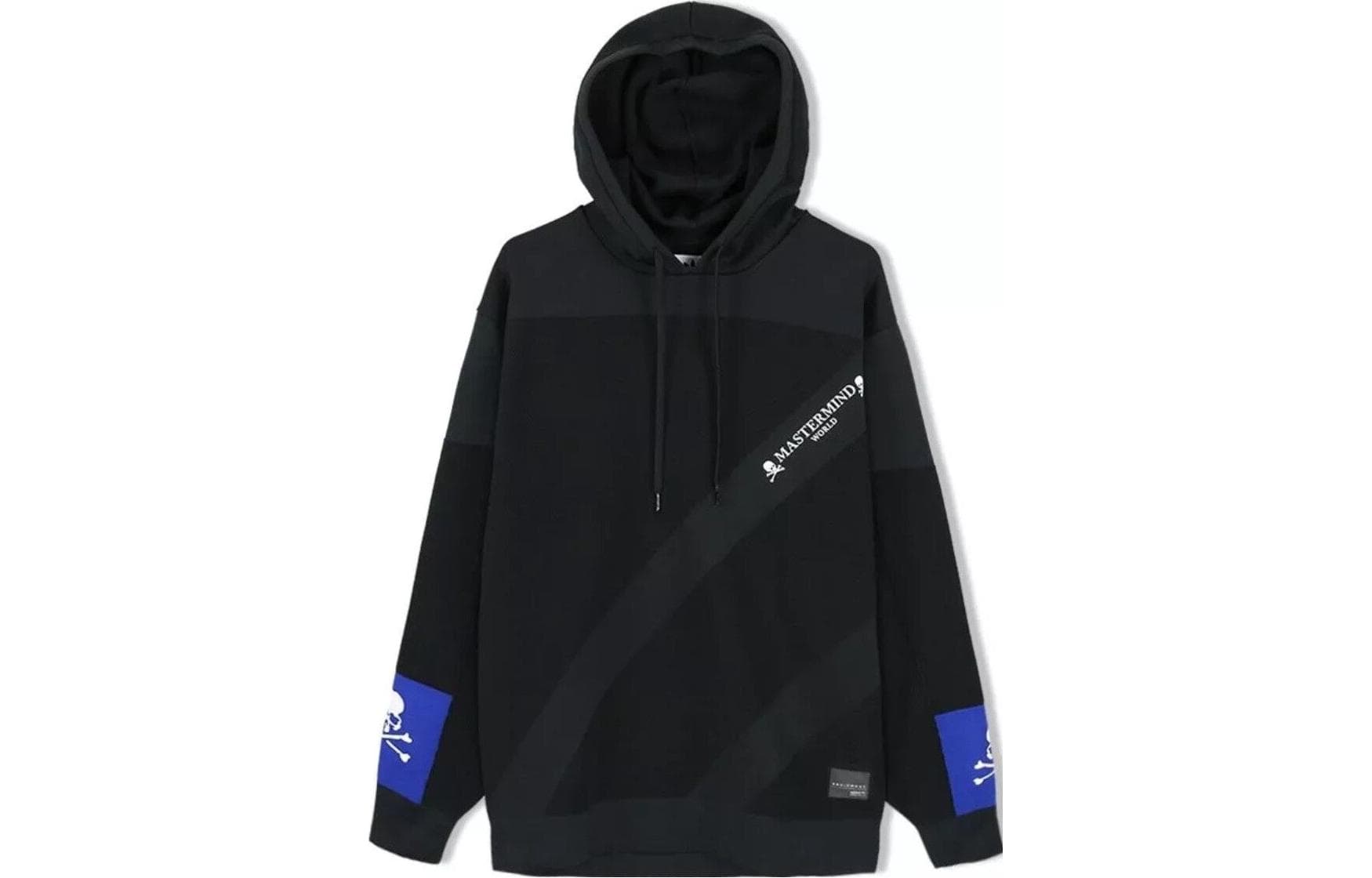 Худи adidas - изображение 1