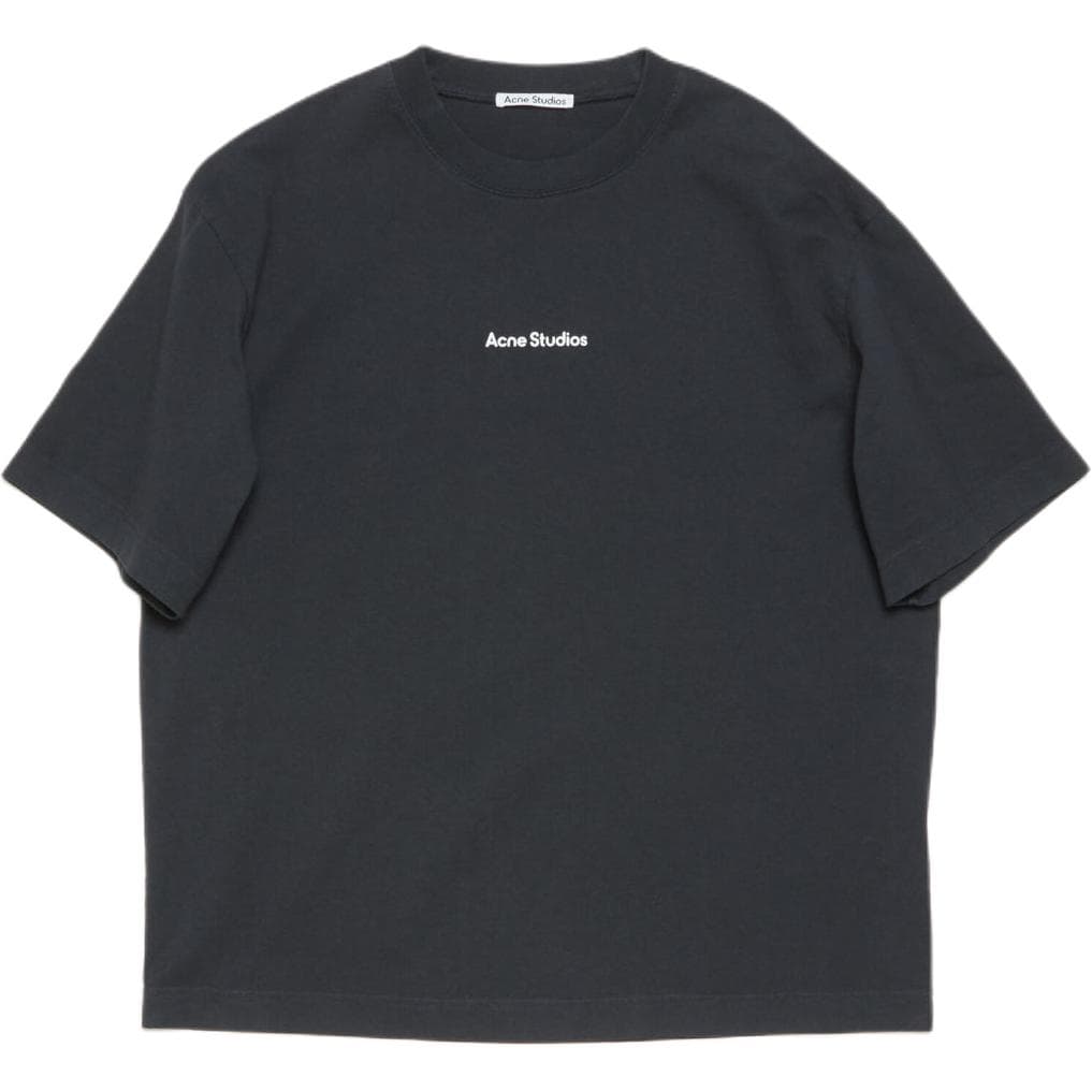 Футболка Acne Studios T - изображение 1