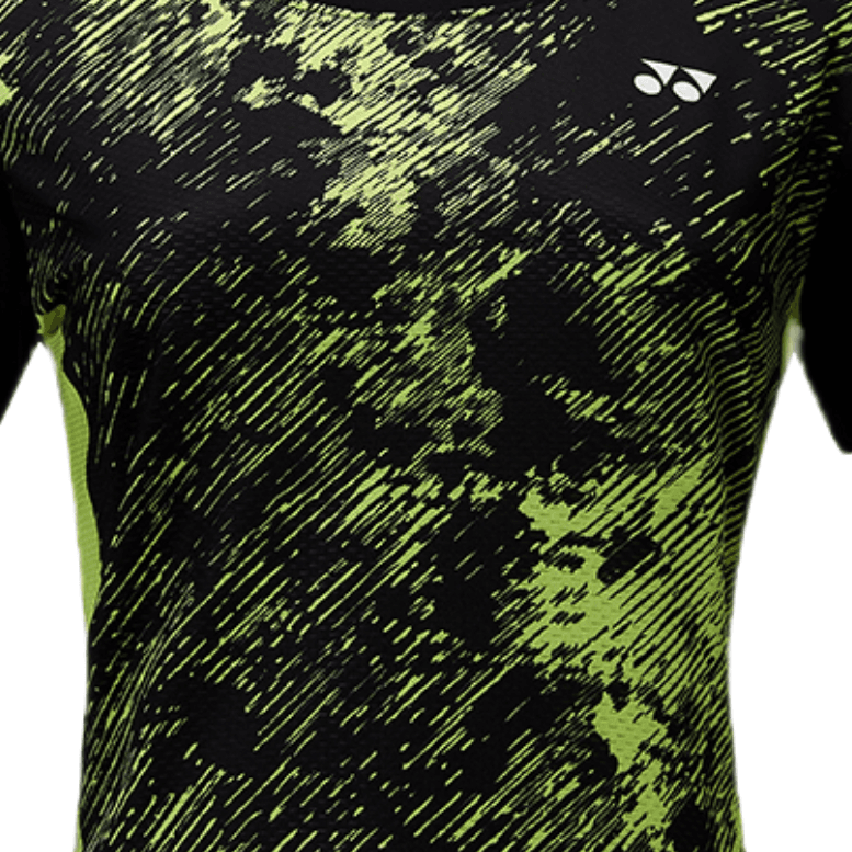 YONEX Logo - изображение 3