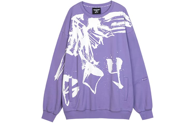 Худи Boy London - изображение 1