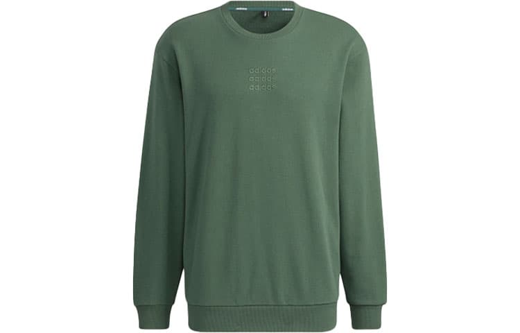 Худи adidas neo Logo - изображение 1
