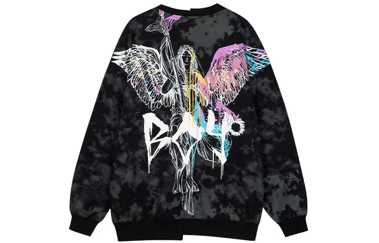 Худи Boy London - изображение 1