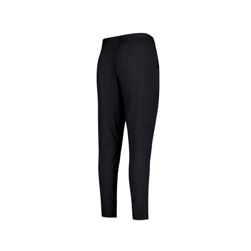 Спортивная одежда New Balance SS25 Спортивные брюки Мужские Черные - изображение 2