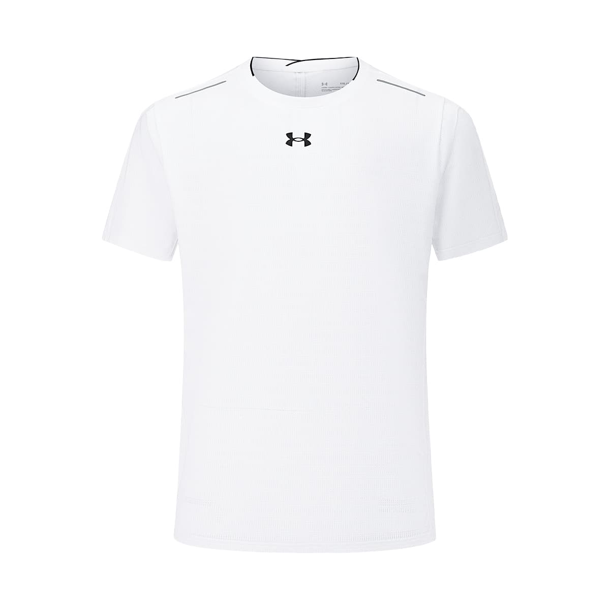 Футболка Under Armour T - изображение 1