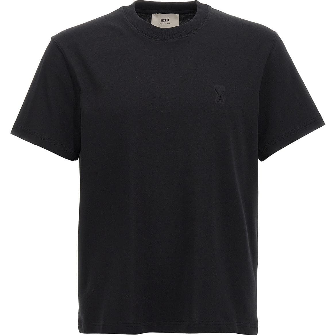 Футболка AMIPARIS SS24 T - изображение 1