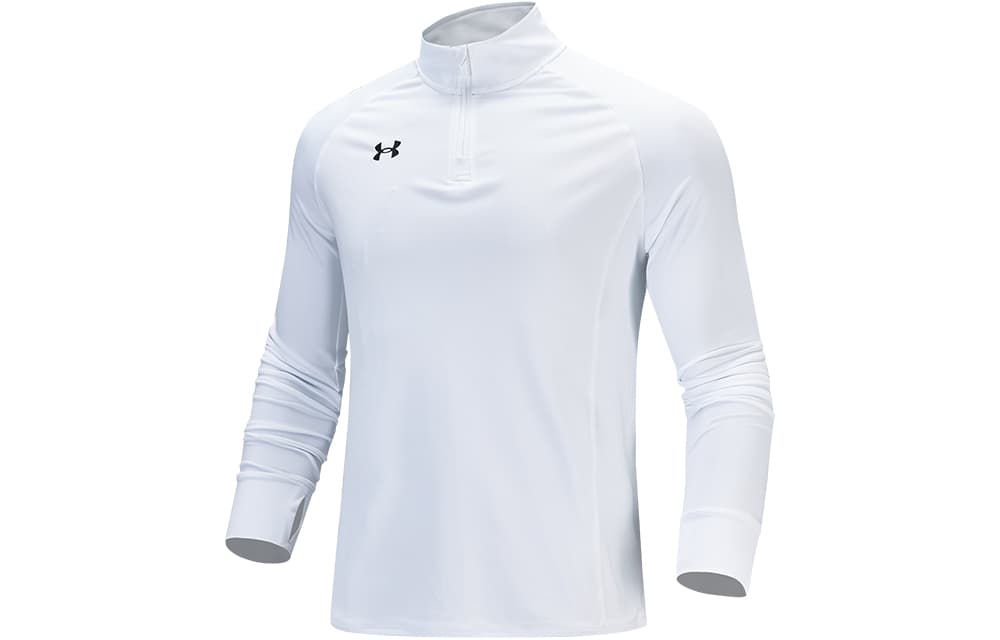 Худи Under Armour Logo - изображение 1