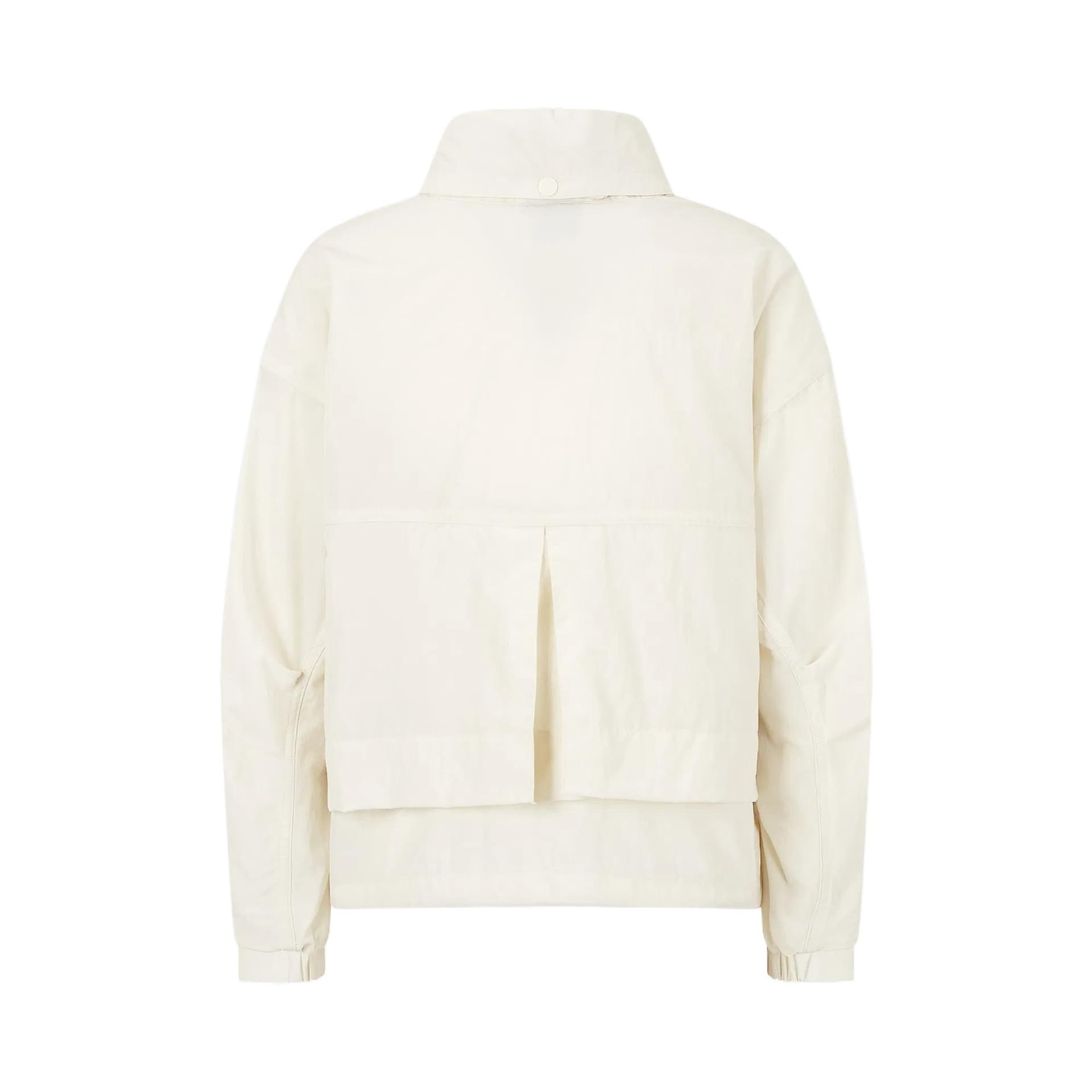 Куртка COLUMBIA SS25 Paracuti Ll™ Куртка Женская - изображение 2