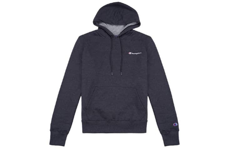 Худи Champion Logo - изображение 1