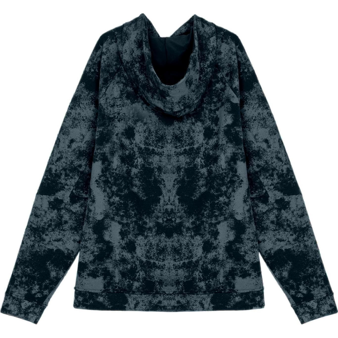 Худи lululemon City Sweat - изображение 3
