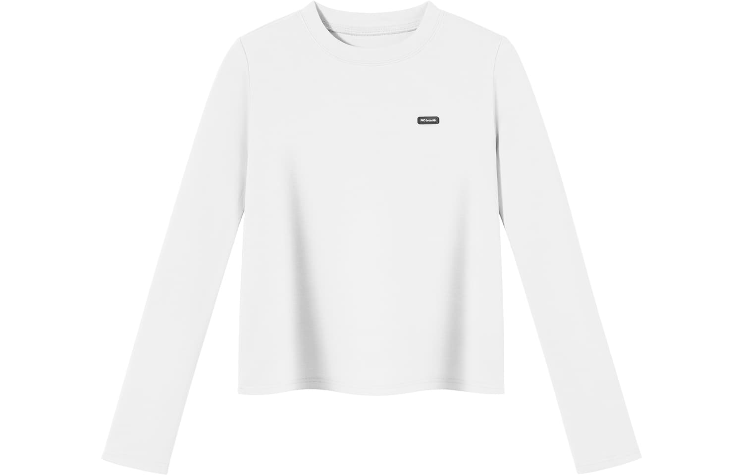 Футболка PSO Brand Унисекс Футболки - изображение 1