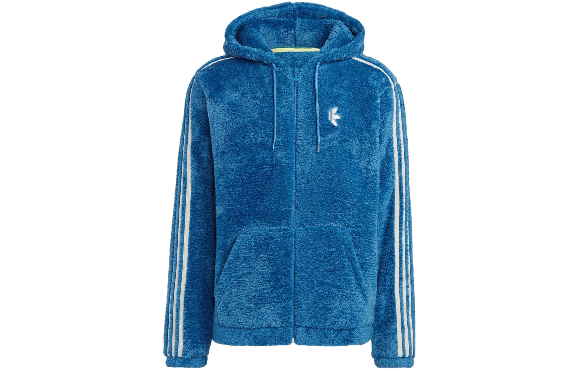 Худи adidas originals Logo - изображение 1