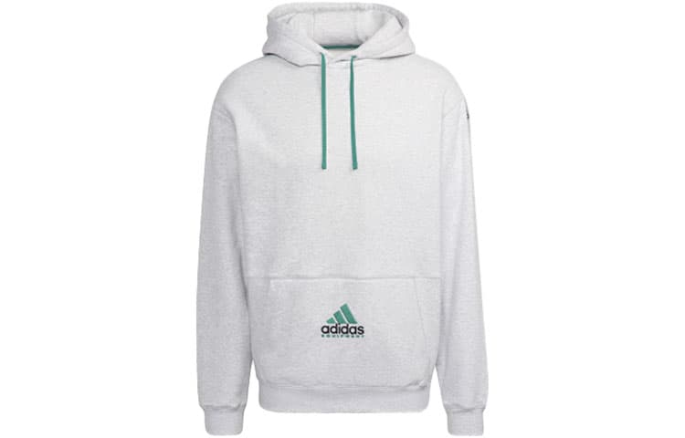 Худи adidas Eqt Hoodie - изображение 1