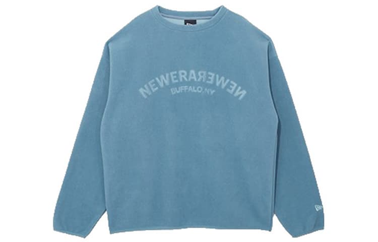 Худи New Era - изображение 1