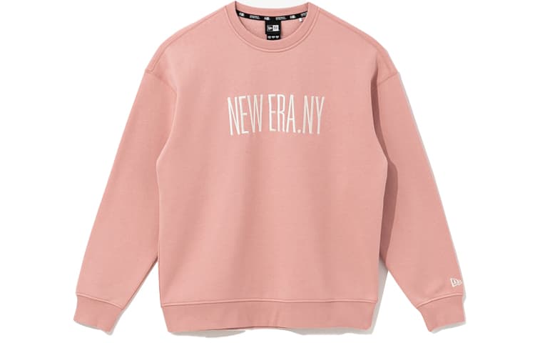Худи New Era FW21 - изображение 1