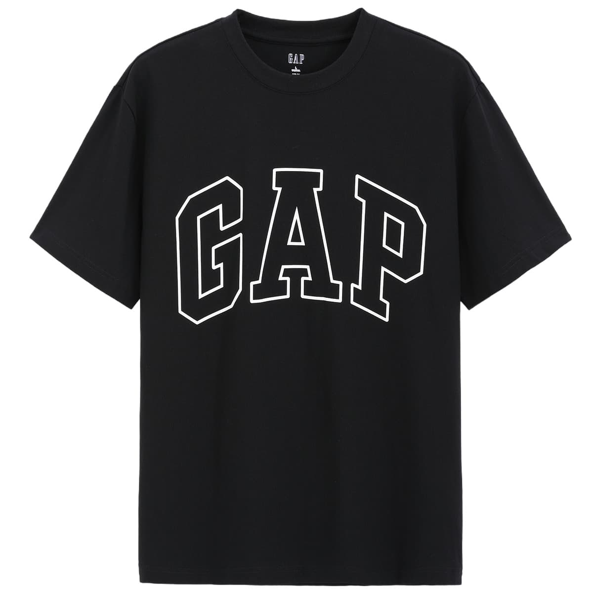 Футболка GAP T - изображение 1
