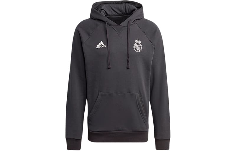 Худи adidas - изображение 1