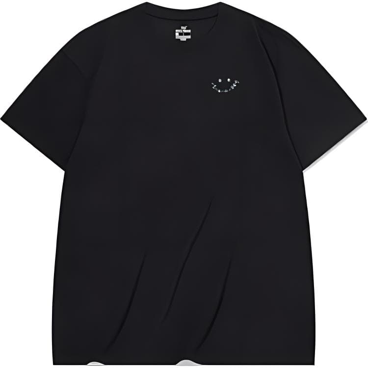 Футболка 361 T - изображение 1