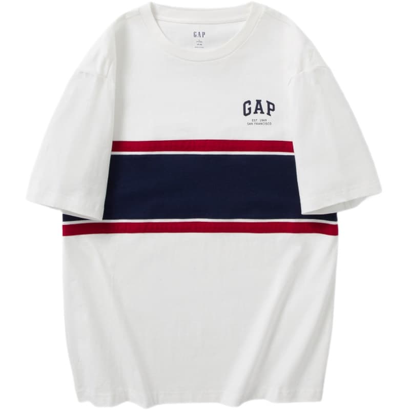 Футболка GAP T - изображение 1