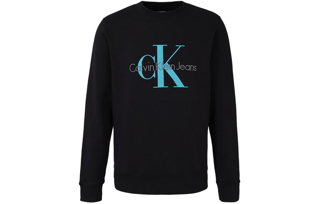 Худи CKCalvin Klein - изображение 1