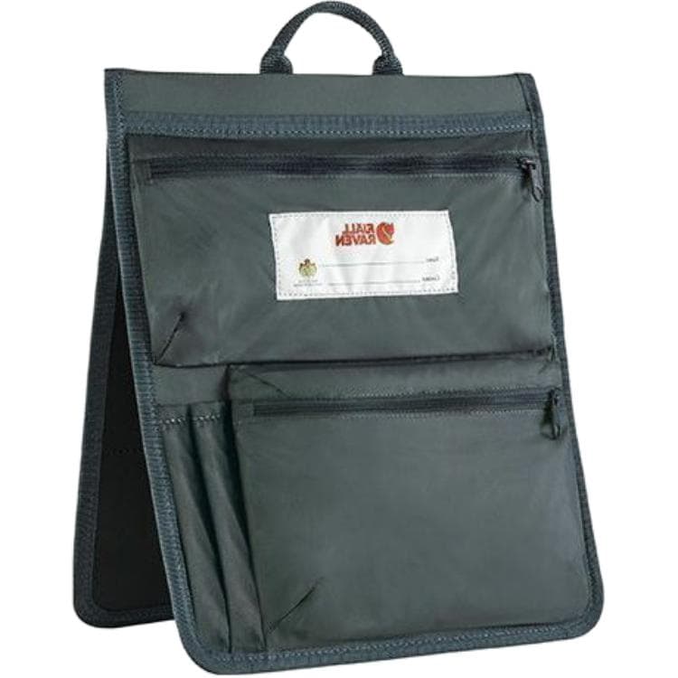 Fjallraven Kanken - изображение 2