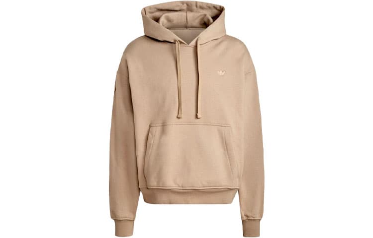 Худи adidas originals Logo - изображение 1