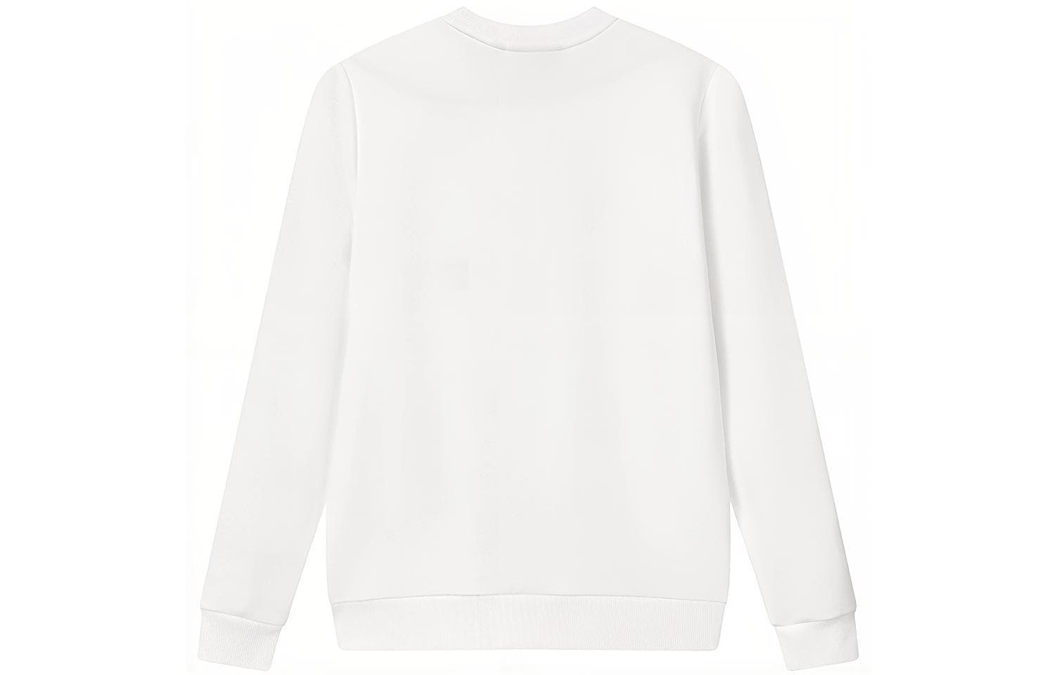 Худи FILA x pepe shimada logo - изображение 1