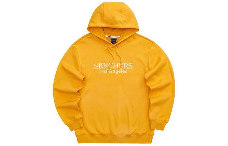 Худи Skechers Logo - изображение 1
