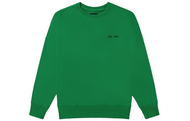 Худи Vans - изображение 1