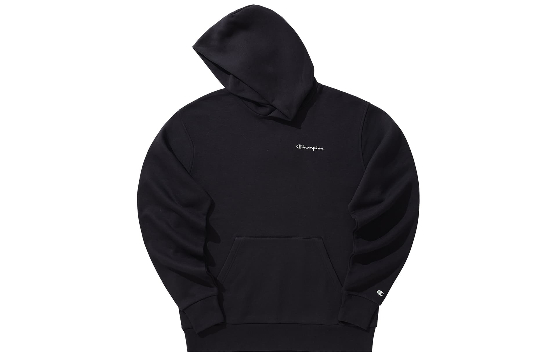 Худи Champion Rochester Logo - изображение 1